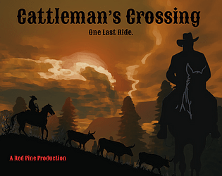 cattlemans-crossing